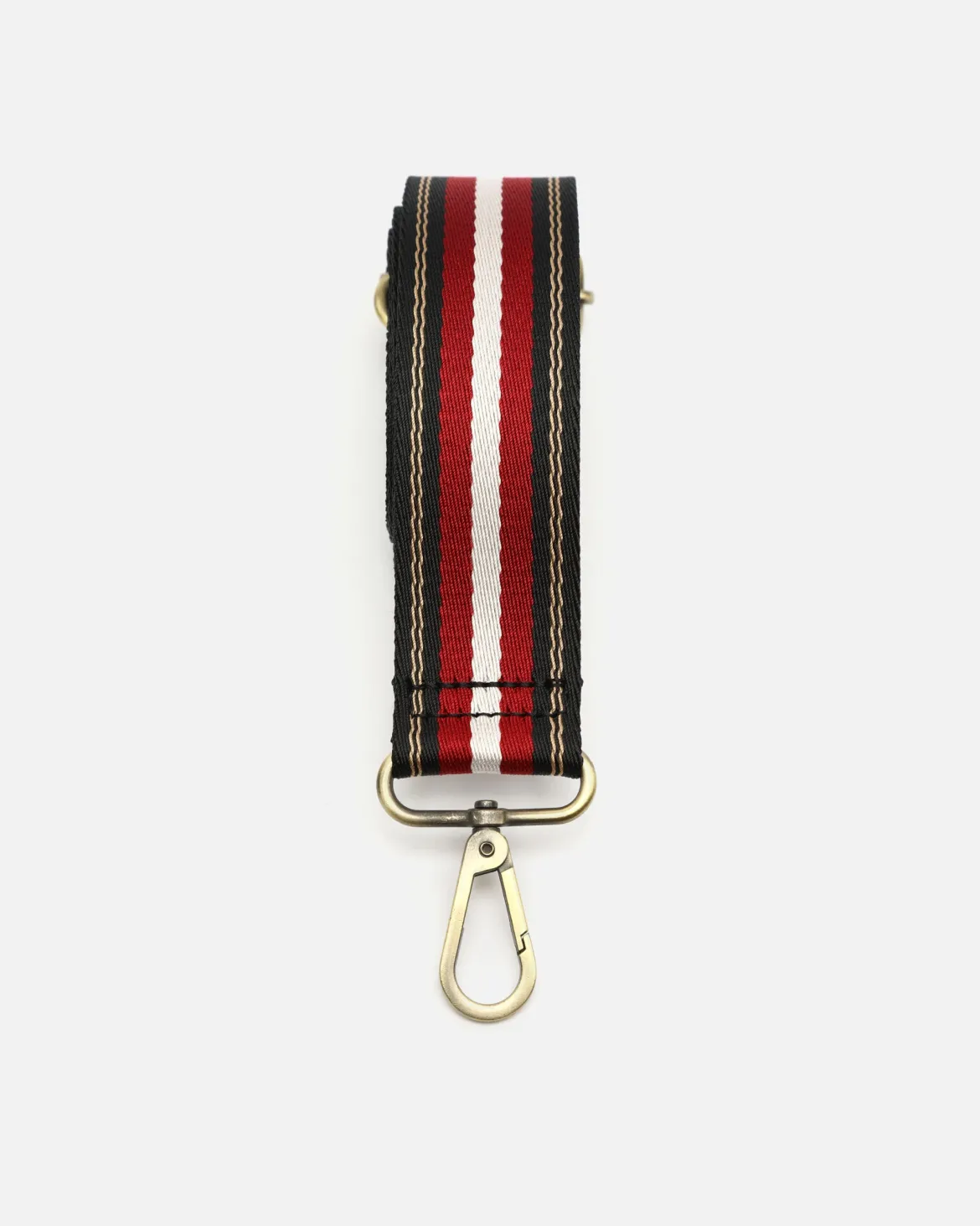 Tira bandolera ajustable para bolso