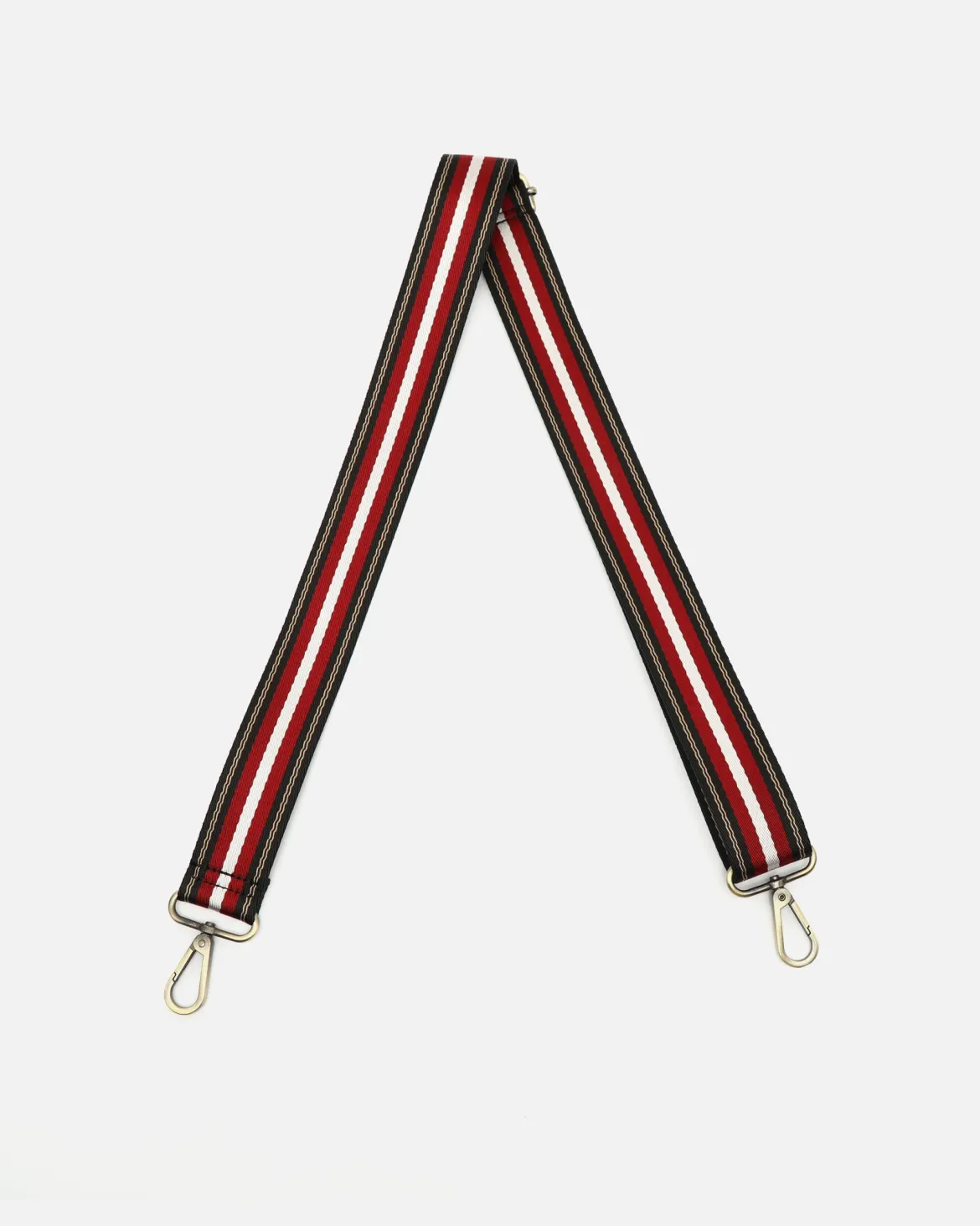 Tira bandolera ajustable para bolso