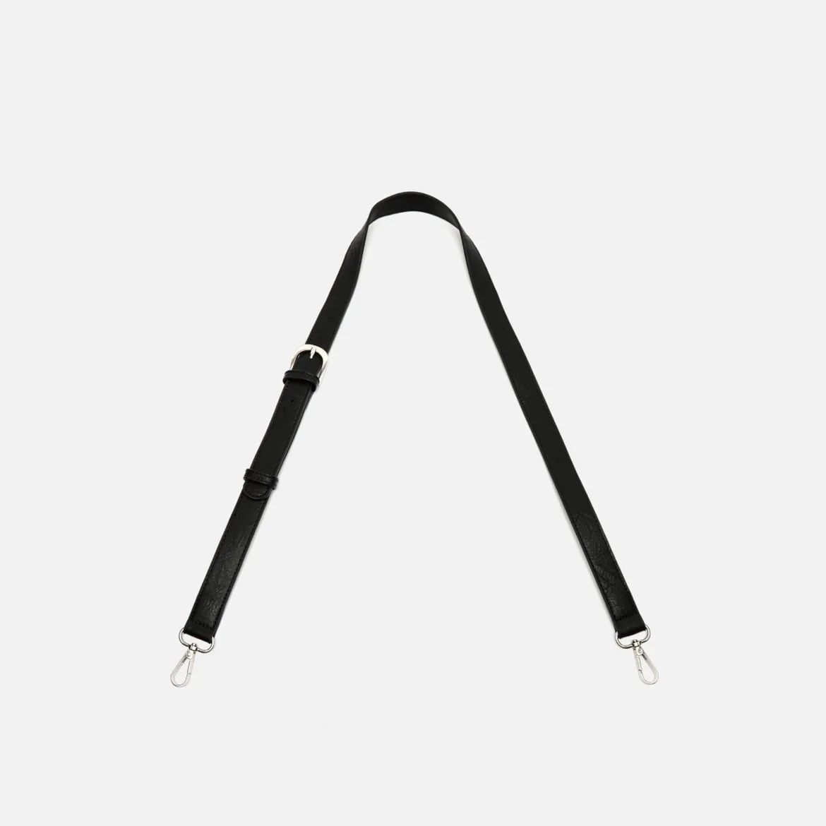 Tira bandolera ajustable para bolso